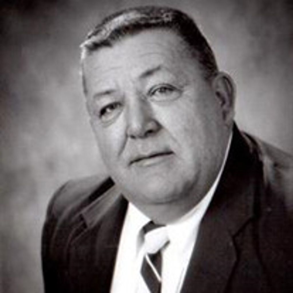Doyle Knapp