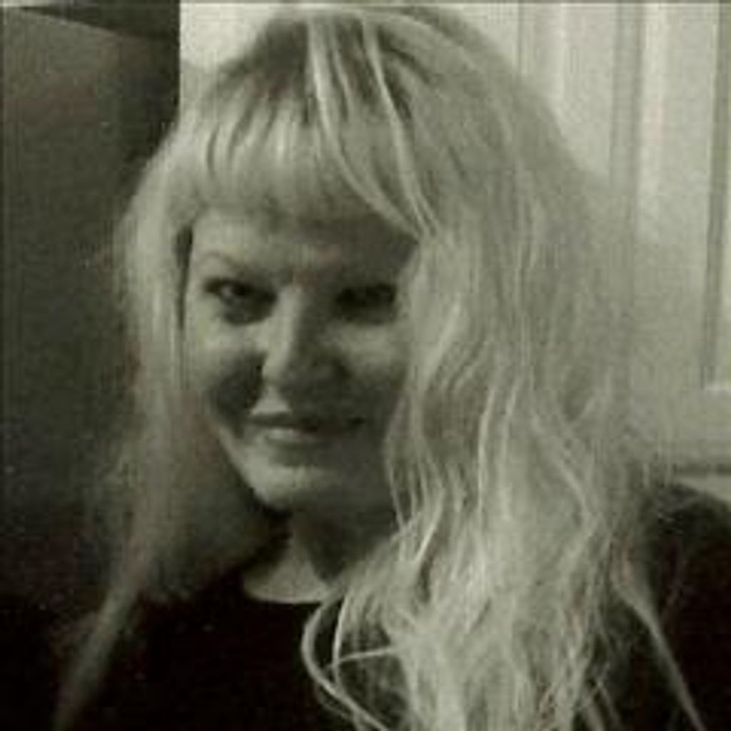 Kathe Coltharp Profile Photo