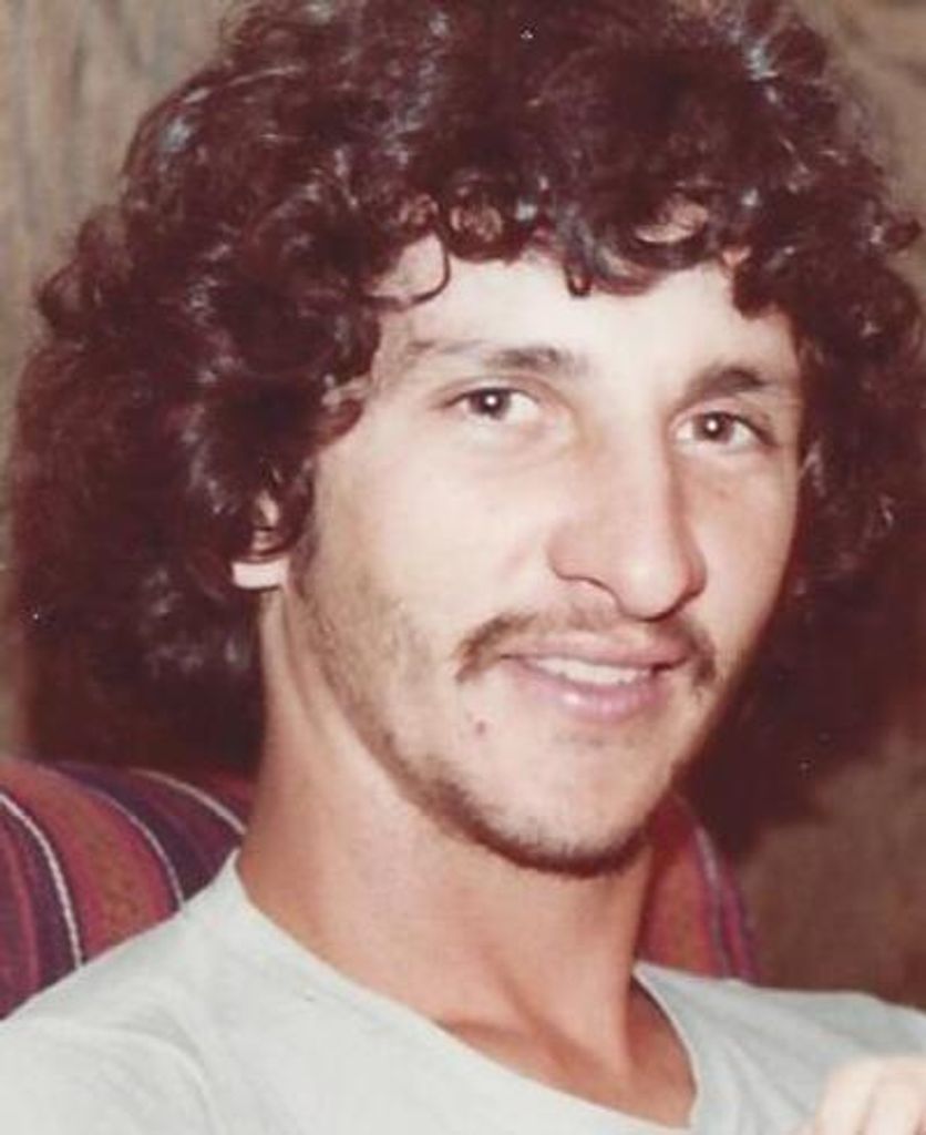 Robert "Bob" Wayne Wimley Profile Photo