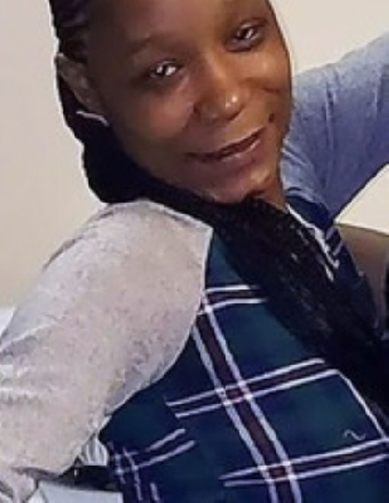 Jennifer  Lynn  Mills  Profile Photo