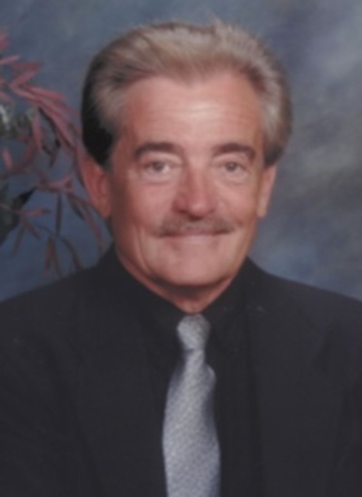 Walt Winkowski Profile Photo