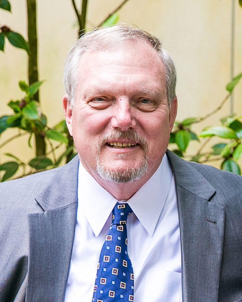 Gary Franklin Peltier Profile Photo