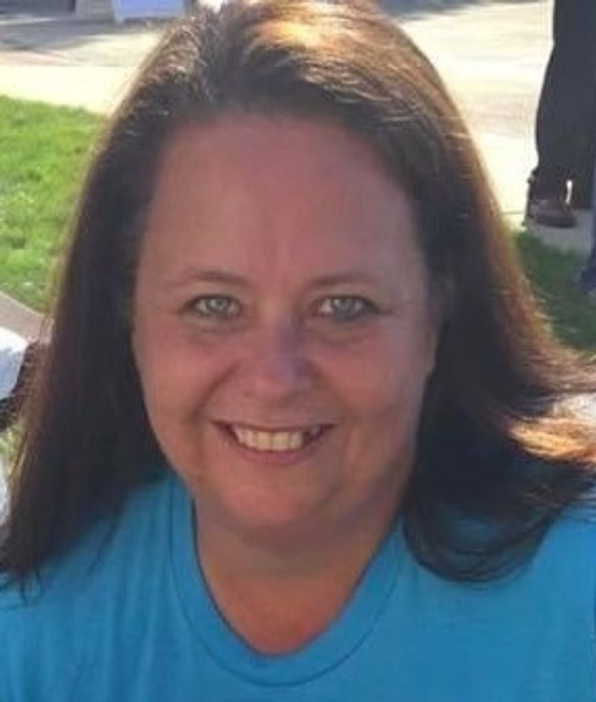 Judy L. Wilson Profile Photo