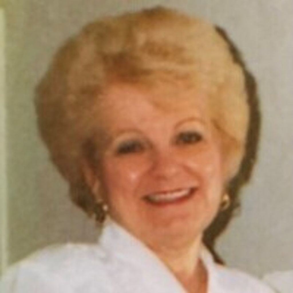 Arliene Ann Kittell Profile Photo