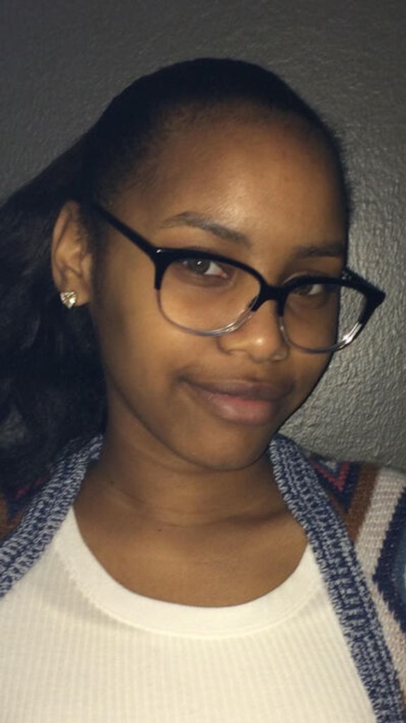 Miracle Joyce Rollins Profile Photo