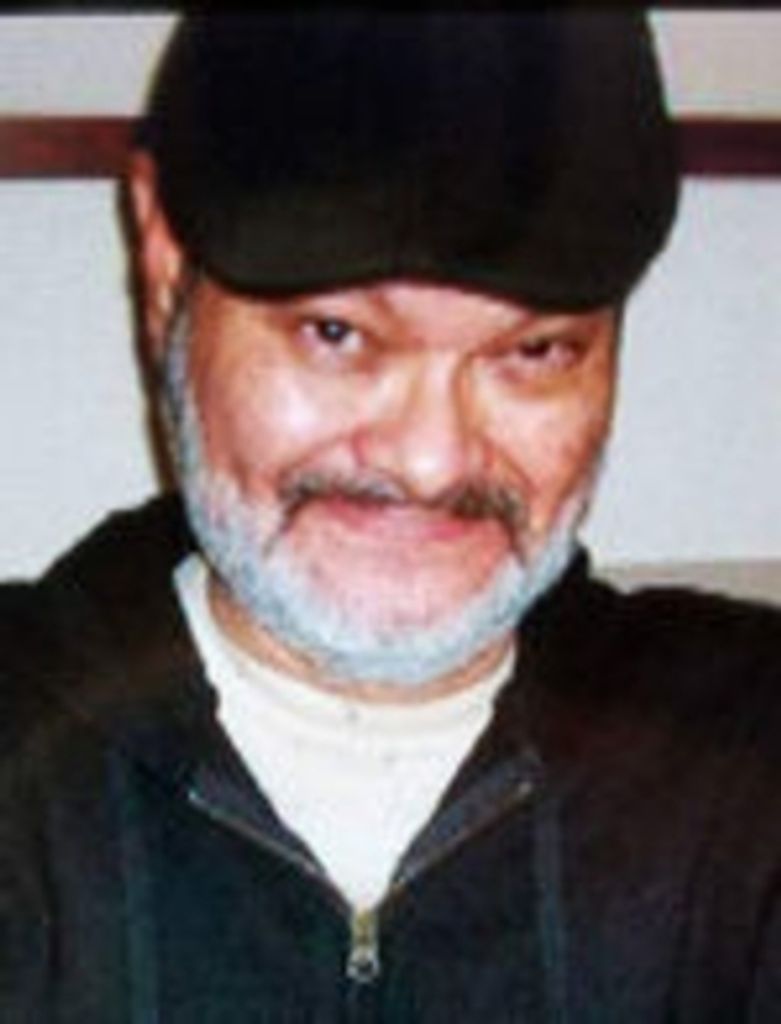 Richard Telles