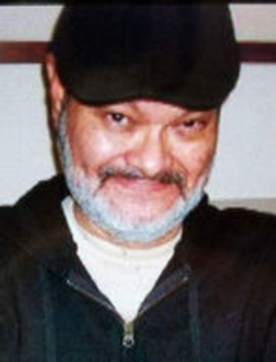 Richard Telles Profile Photo
