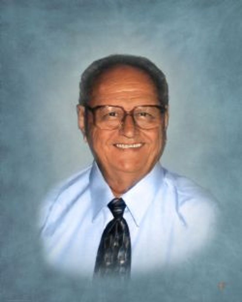 Leroy Brietzke Profile Photo