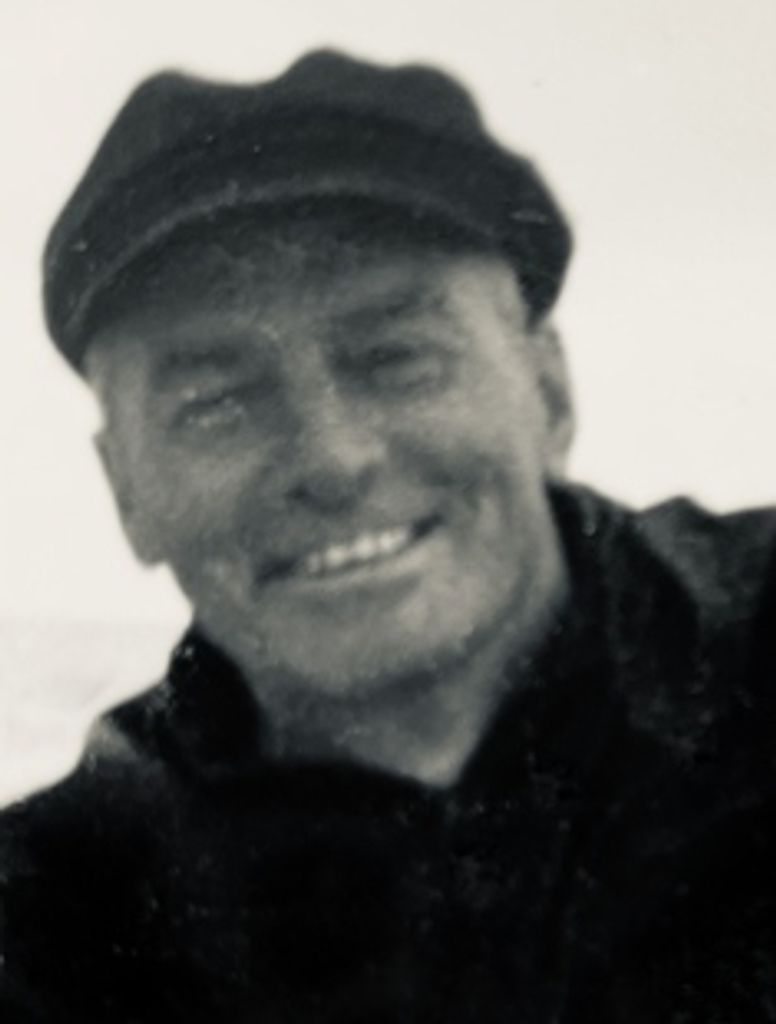 John Schleicher Profile Photo