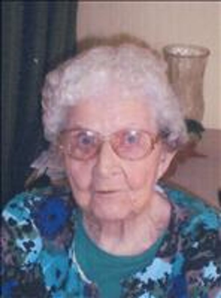 Dorothy O. (Damon) Rudolph