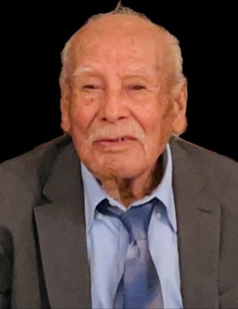 Jose D. Montoya Profile Photo
