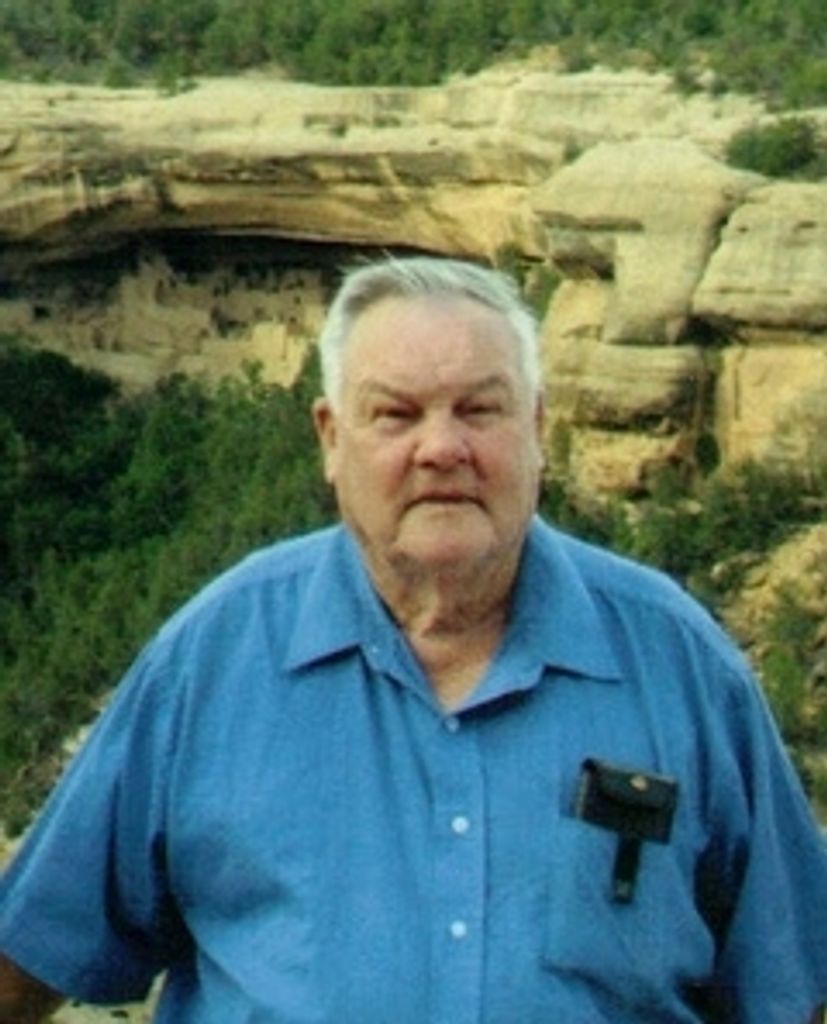 Curtis "Curt" Ellison