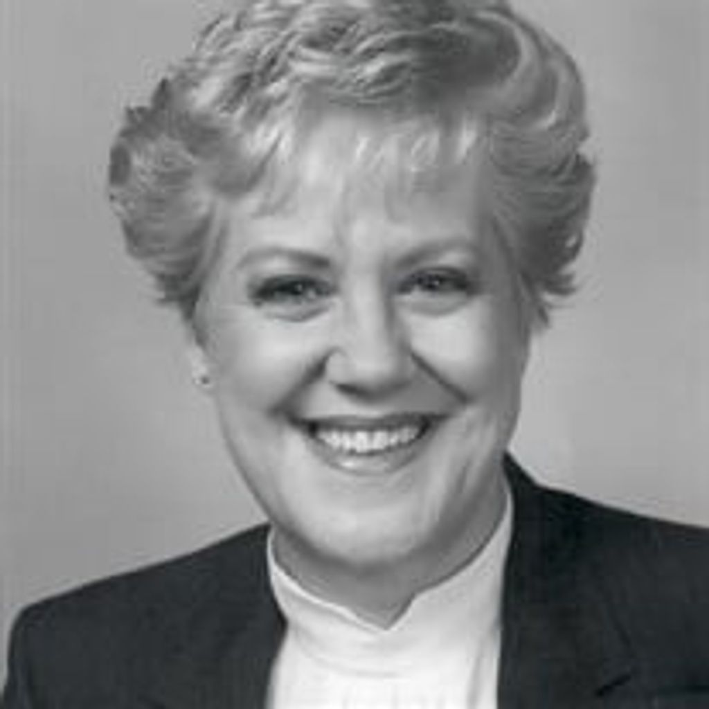 Ruth Ann Gaul Holliday