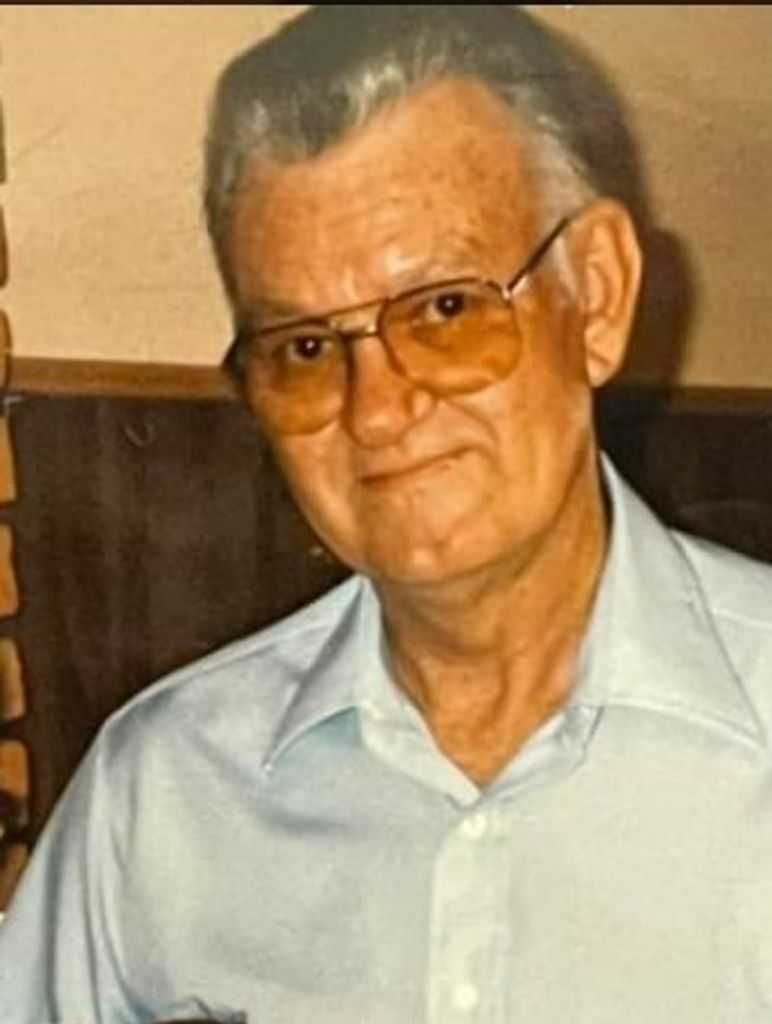 Noel Karith Palmer