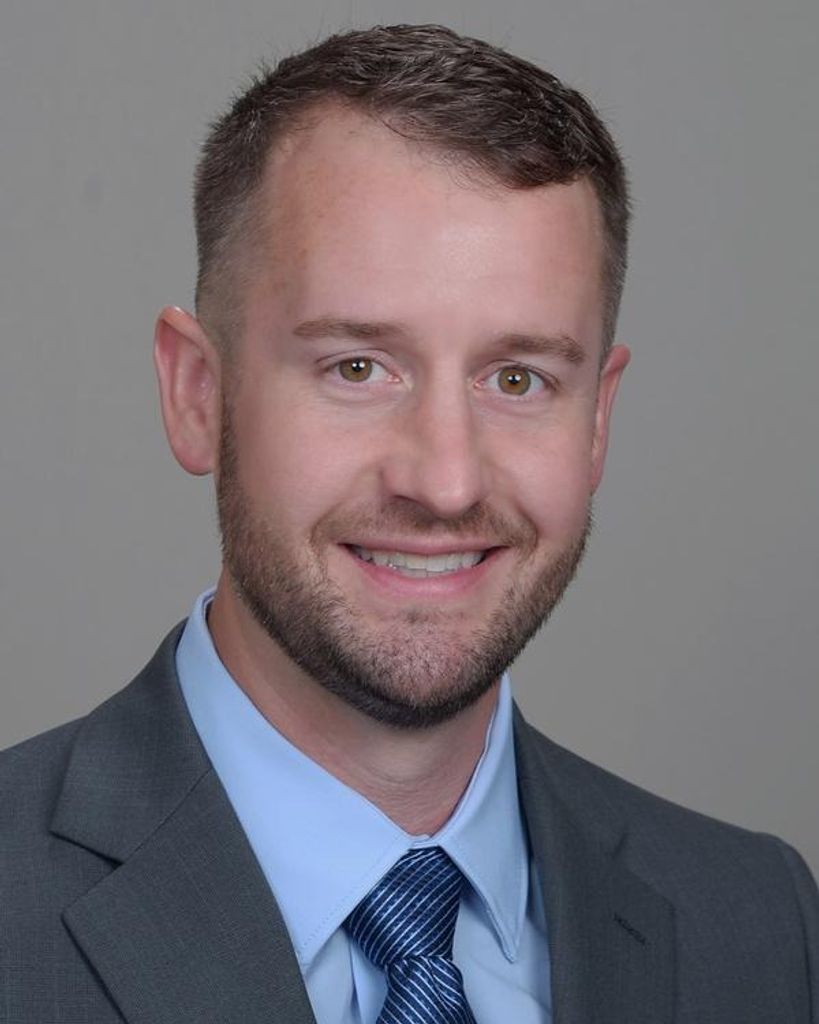 Jason Christopher Brenneman