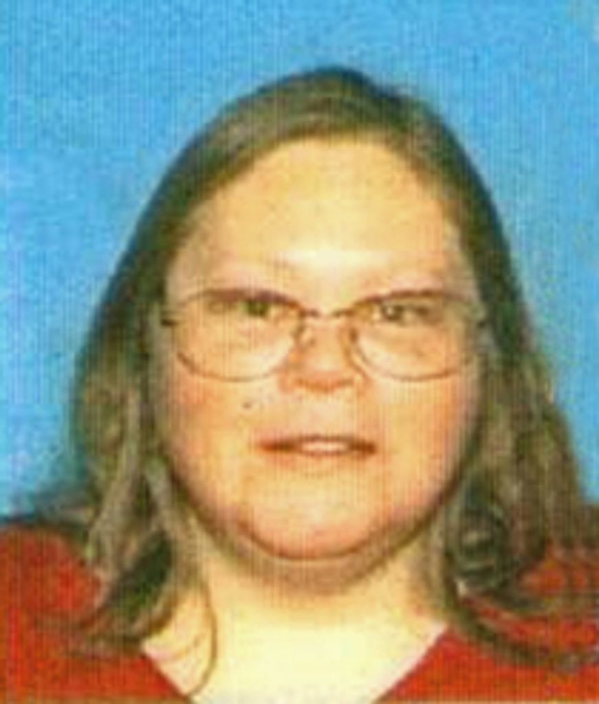 Myra Reed