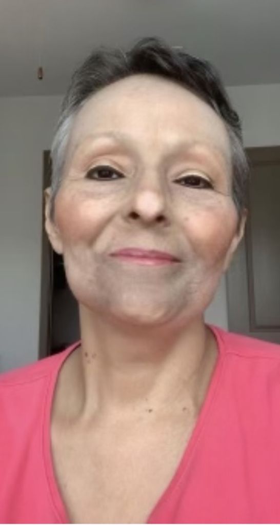 Edith H. Morales Profile Photo
