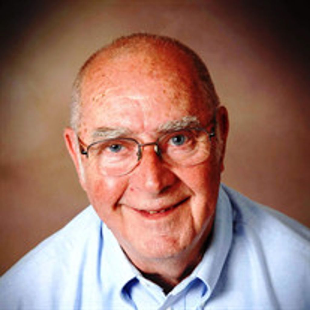 Raymond Earl Talley Sr