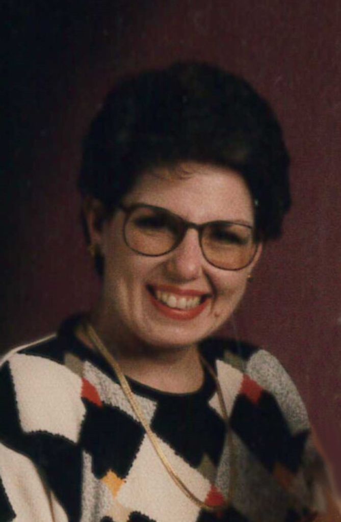 Sheila Futrell Profile Photo