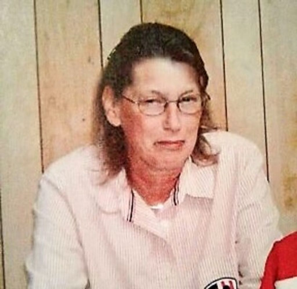 Debra Jane Patti Profile Photo