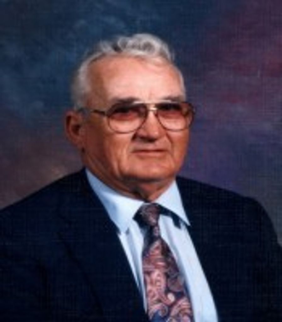 Mr.  Jesse J. Spell, 78