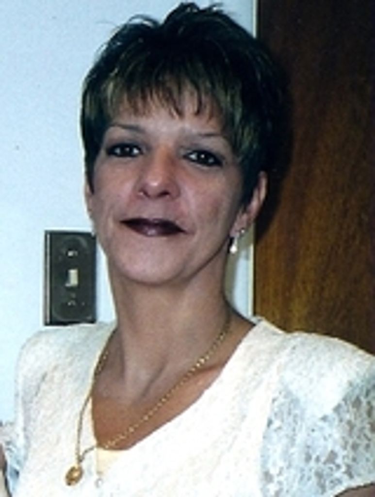 Toni Lynn Milbee