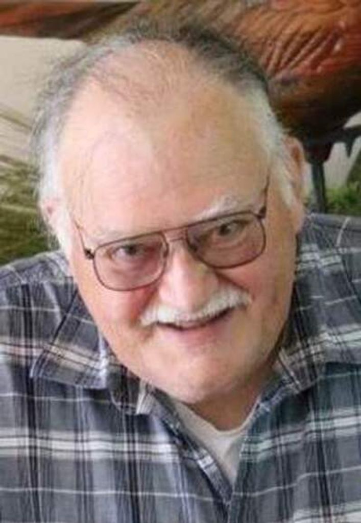 Michael "Mike" Schmitz Profile Photo