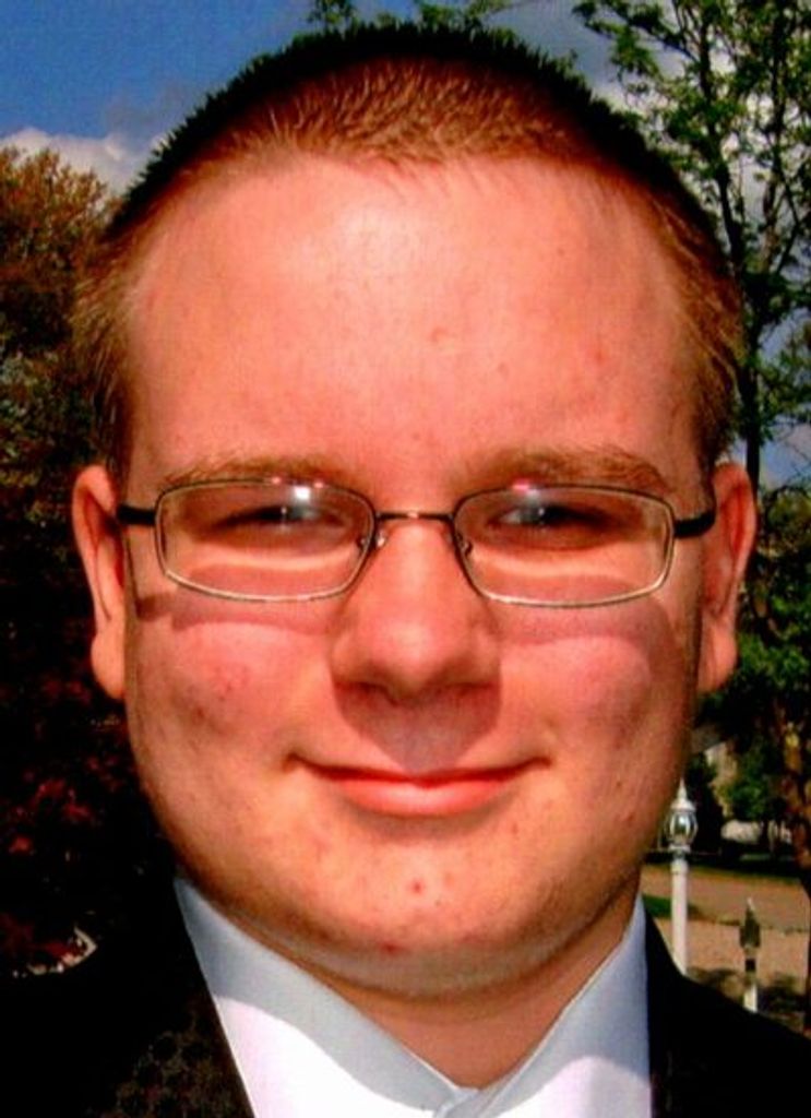 Steven D. Fortier Profile Photo