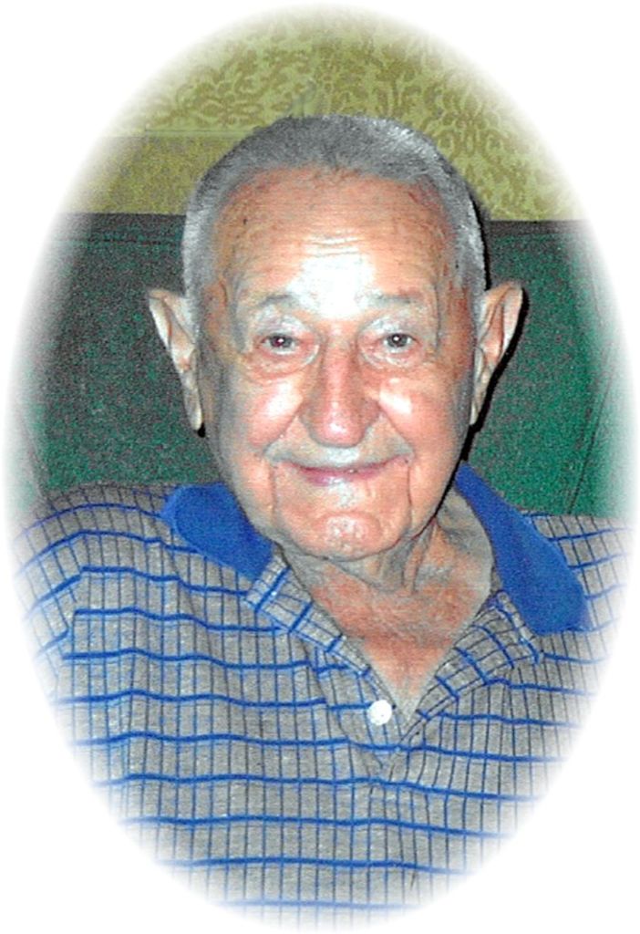 Leo L. Michaelis