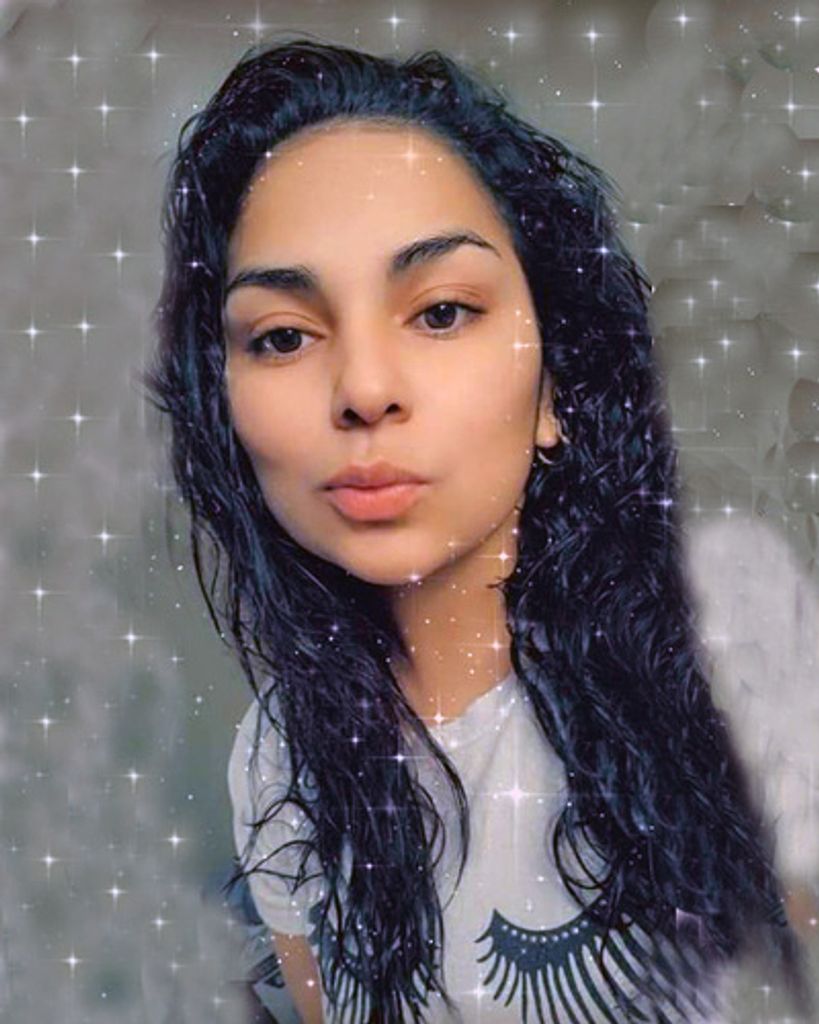 Rosa Lidia Santillana Profile Photo