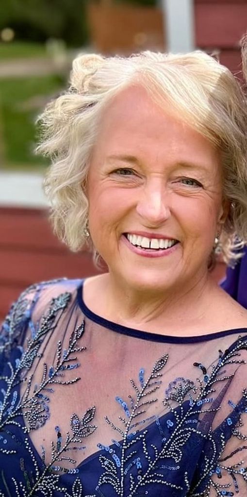 Diane Marie Gronewold Profile Photo