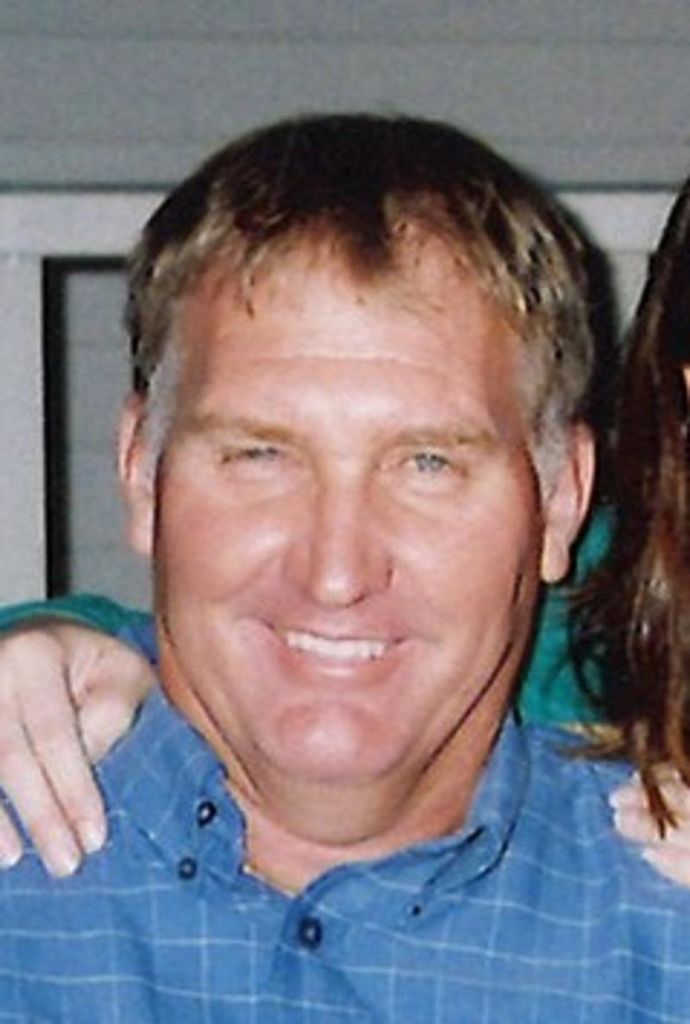 Leonard "Lenny" Twete