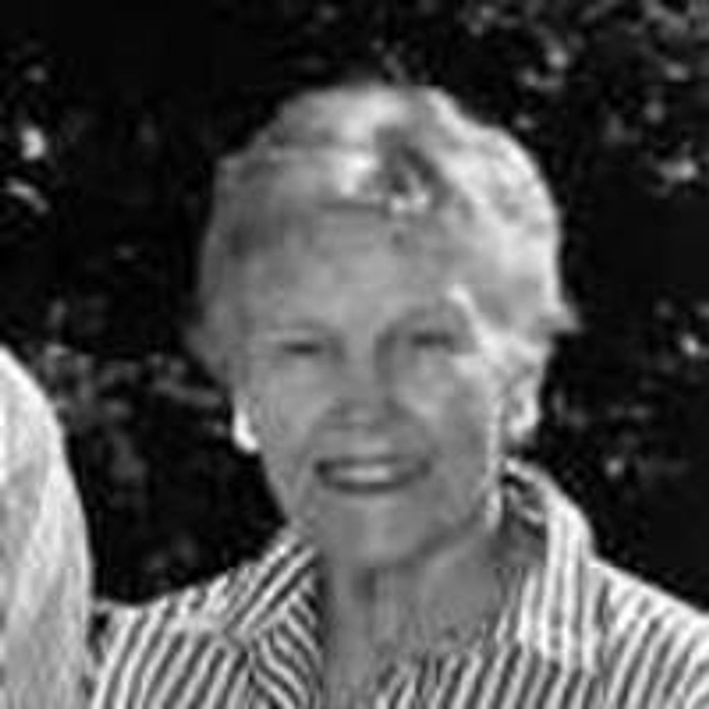Dorothy E. Larson Profile Photo