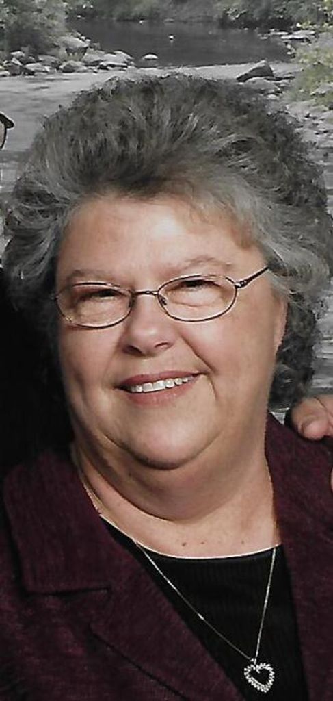 Betty Montez Gatlin Profile Photo