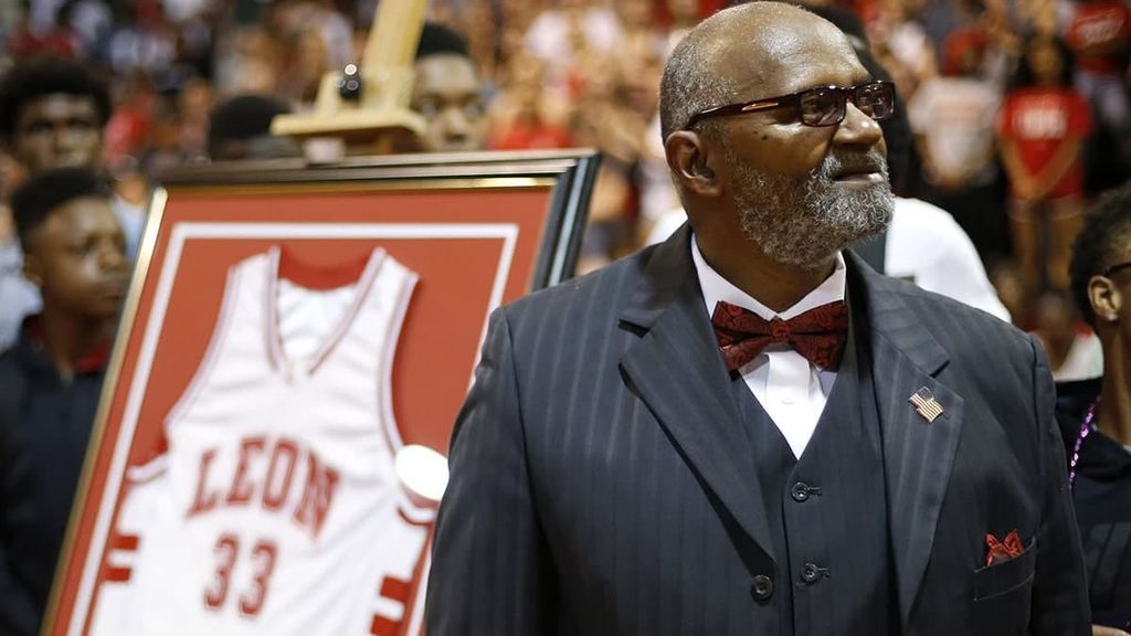 Thomas "Tommy" Lewis Curtis Profile Photo