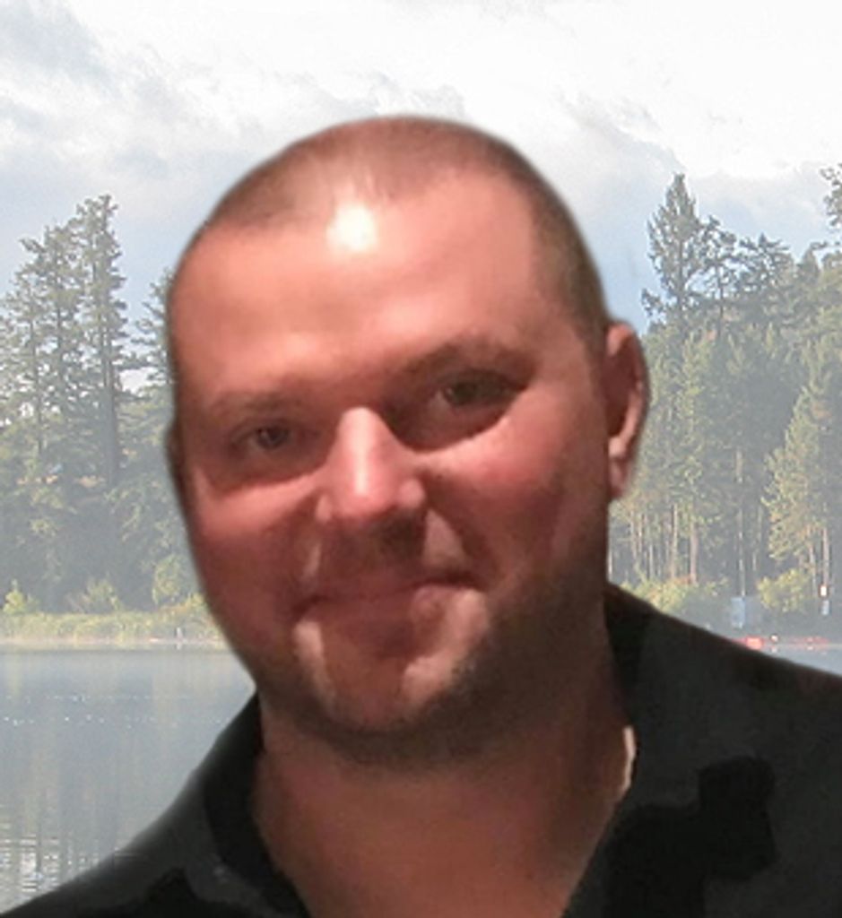 Anthony "Tony" Alan Lutkus
