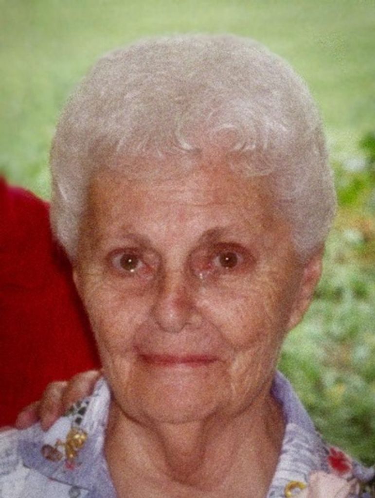 Claire C. Bedard