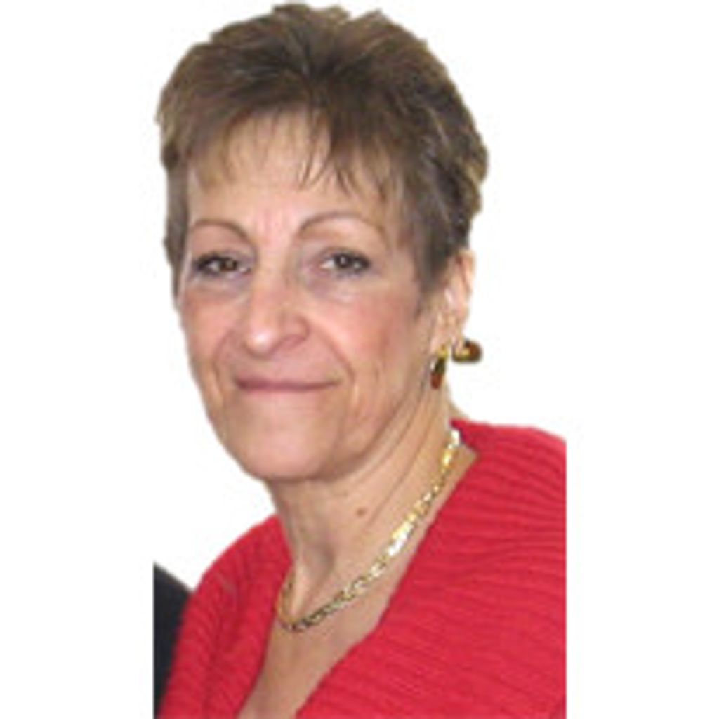 Gail M. Remillard Profile Photo