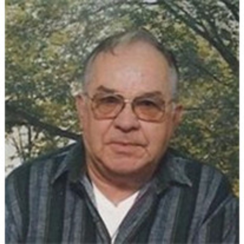 John J. Ryan
