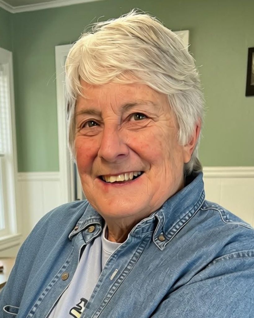 Linda Miller