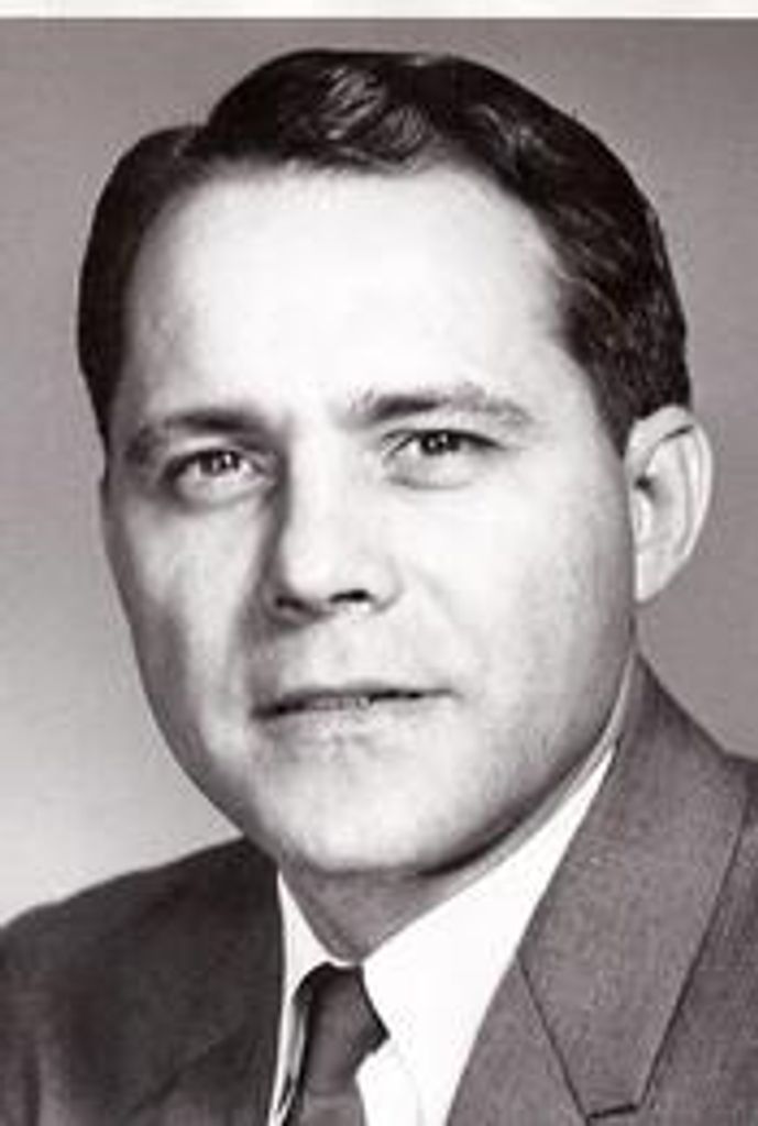 James Davis Allan