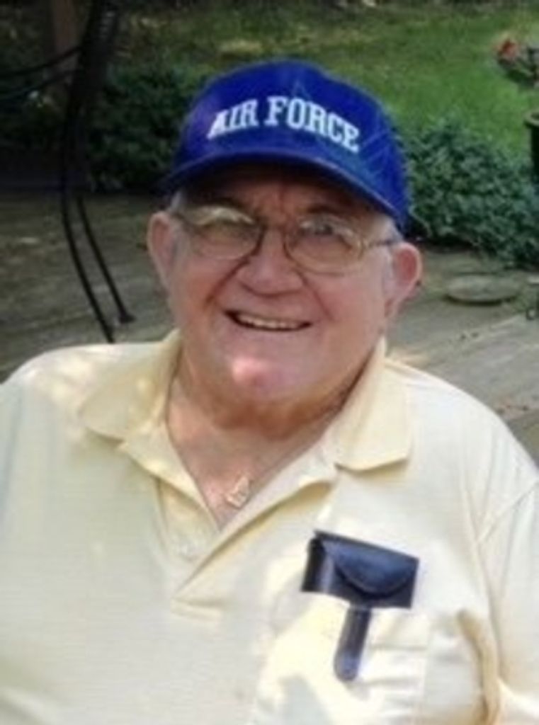 Raymond D. Lynch Profile Photo