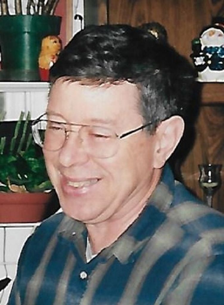 Mark M. Miller Profile Photo