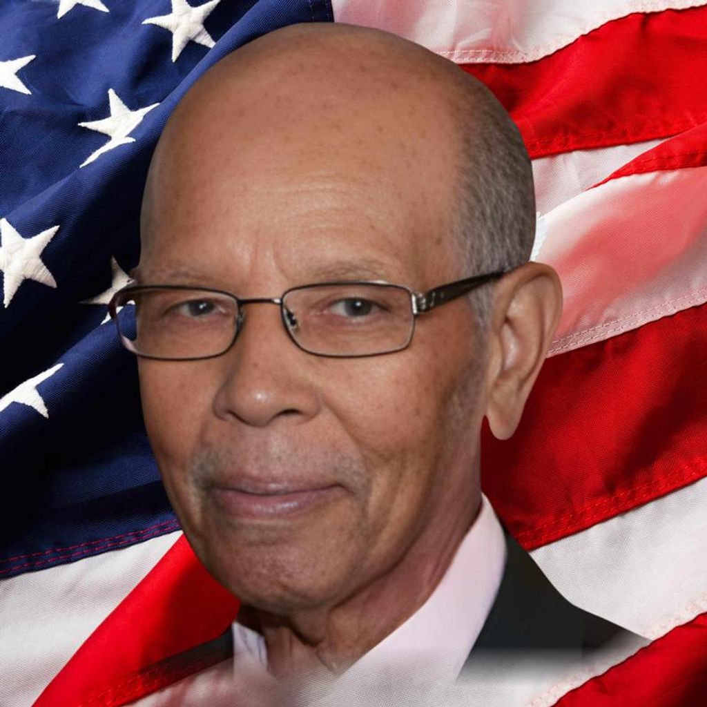 Deacon Thomas M. "Jimmy" Fields Profile Photo