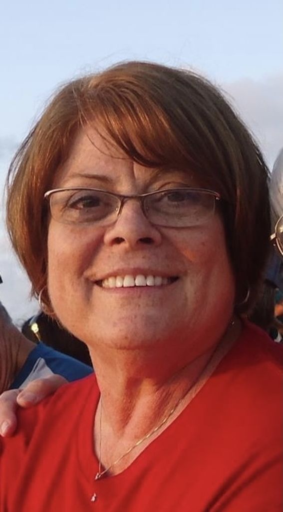 Linda Sue Epperson Profile Photo