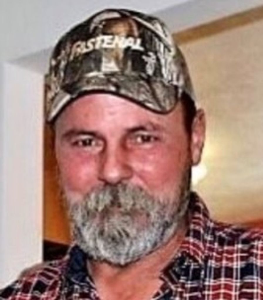 Donald "Donnie" Zwiger Profile Photo