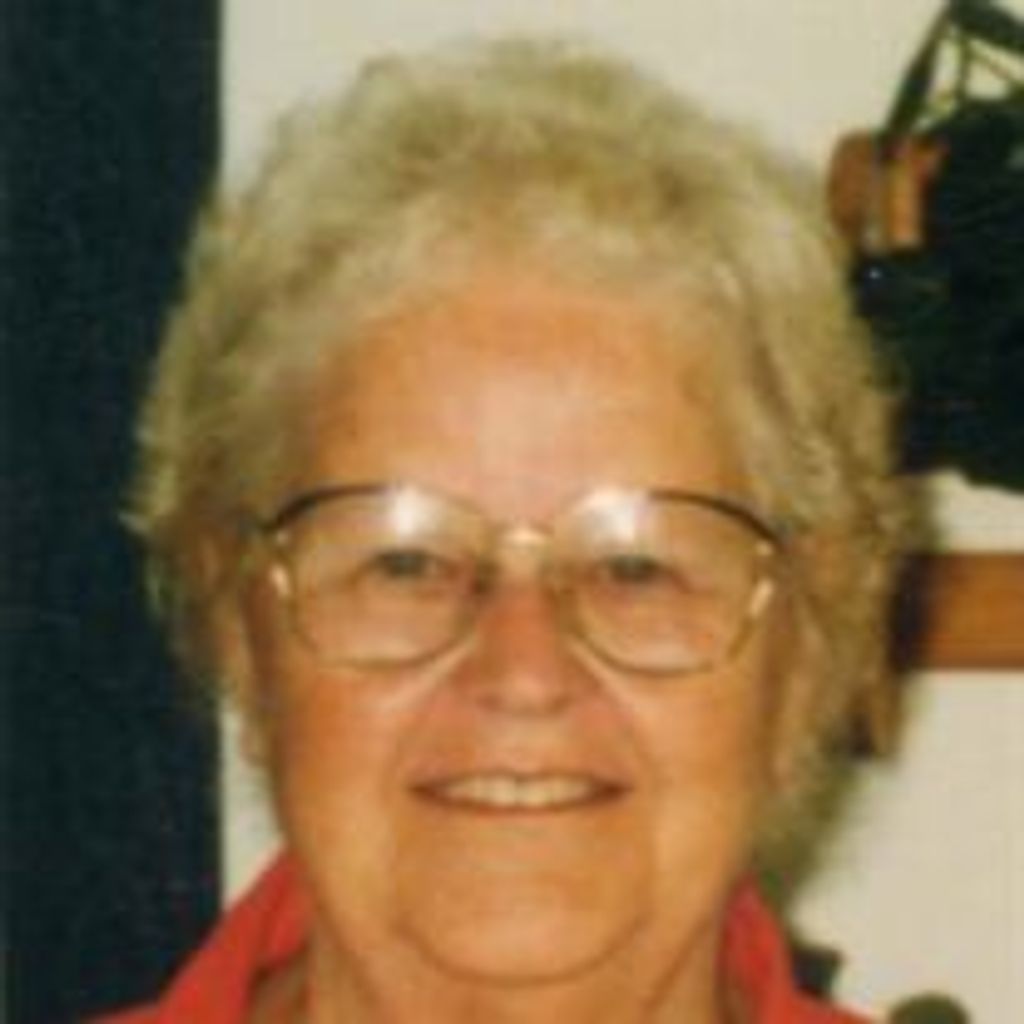Laura "Sara" Miller