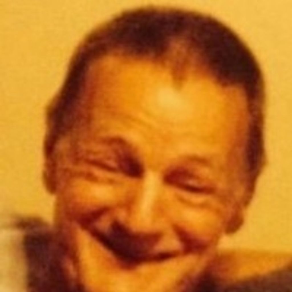 Steven K Lirette