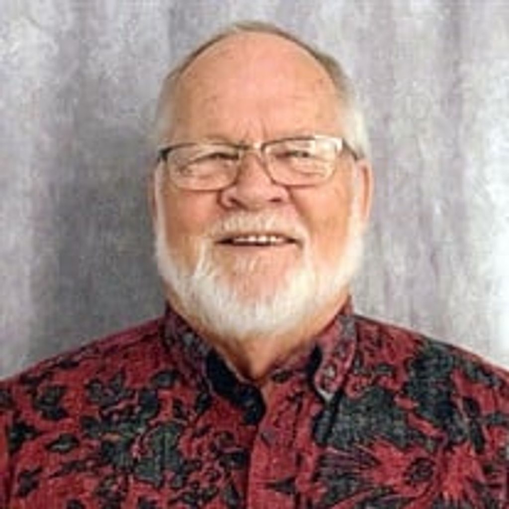 Lonnie Carlton Hughes Profile Photo