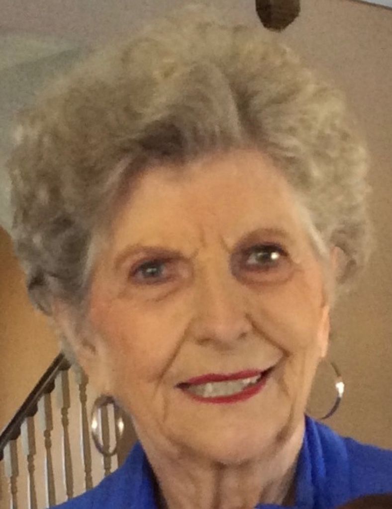 Katy (Sandy)  Kittrell Profile Photo